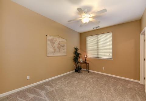 1020 Saunders Ct, Galt, CA 95632 photo 26
