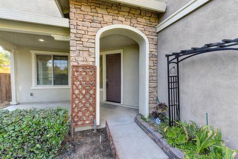 1020 Saunders Ct, Galt, CA 95632 photo 7