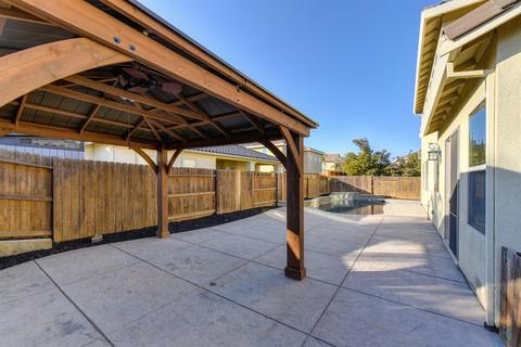 1020 Saunders Ct, Galt, CA 95632 photo 48