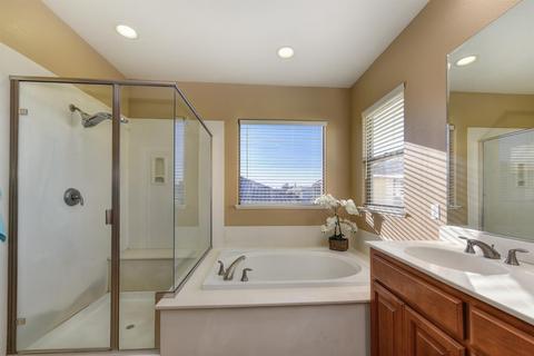 1020 Saunders Ct, Galt, CA 95632 photo 43