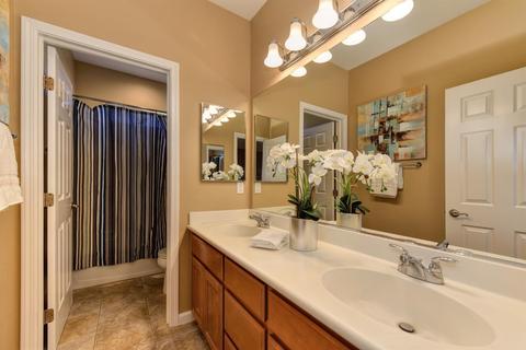 1020 Saunders Ct, Galt, CA 95632 photo 28