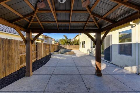 1020 Saunders Ct, Galt, CA 95632 photo 46