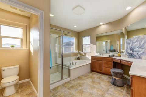 1020 Saunders Ct, Galt, CA 95632 photo 41