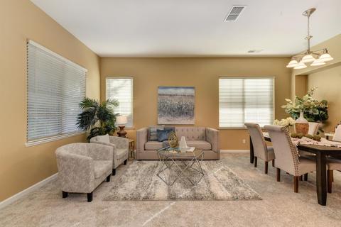 1020 Saunders Ct, Galt, CA 95632 photo 10
