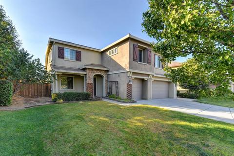 1020 Saunders Ct, Galt, CA 95632 photo 2