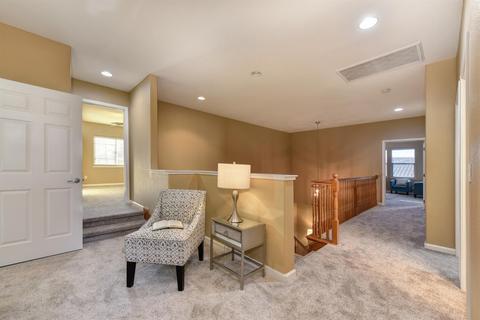 1020 Saunders Ct, Galt, CA 95632 photo 29