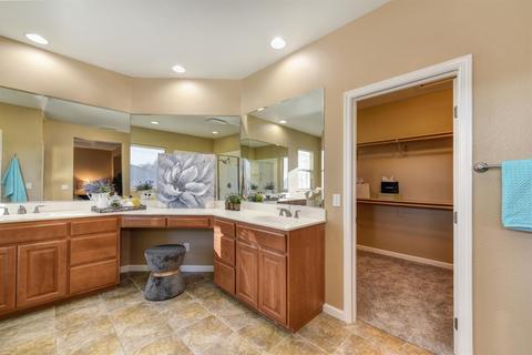 1020 Saunders Ct, Galt, CA 95632 photo 44