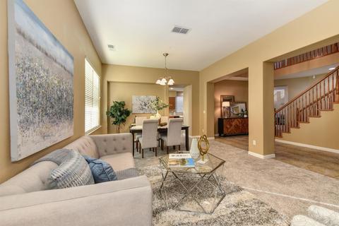 1020 Saunders Ct, Galt, CA 95632 photo 11