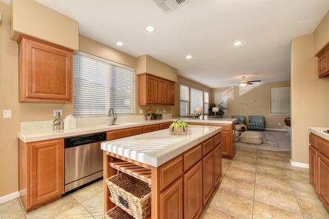 1020 Saunders Ct, Galt, CA 95632 photo 14