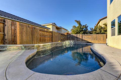 1020 Saunders Ct, Galt, CA 95632 photo 54