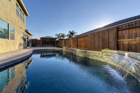1020 Saunders Ct, Galt, CA 95632 photo 55