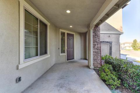 1020 Saunders Ct, Galt, CA 95632 photo 5