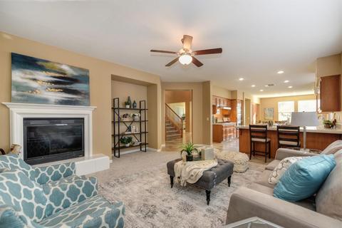 1020 Saunders Ct, Galt, CA 95632 photo 24