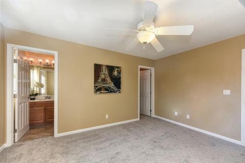 1020 Saunders Ct, Galt, CA 95632 photo 34