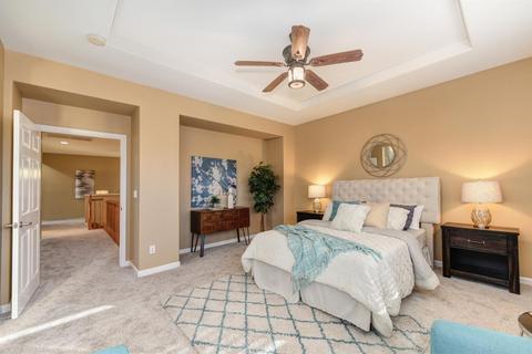 1020 Saunders Ct, Galt, CA 95632 photo 40