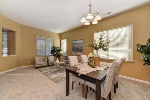 1020 Saunders Ct, Galt, CA 95632 photo 12