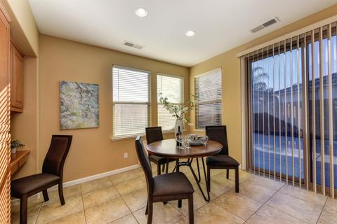 1020 Saunders Ct, Galt, CA 95632 photo 20