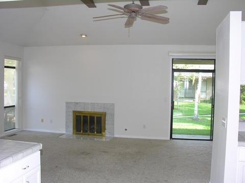 2334 Hyde Park Cir, Lodi, CA 95242 photo 8