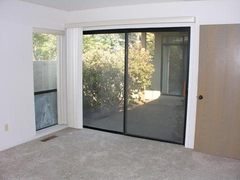 2334 Hyde Park Cir, Lodi, CA 95242 photo 14