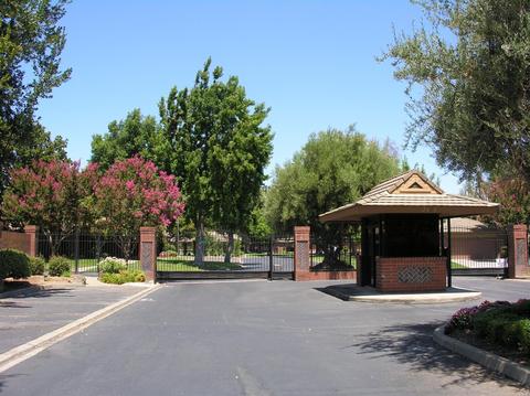 2334 Hyde Park Cir, Lodi, CA 95242 photo 26