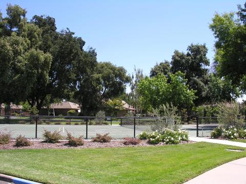 2334 Hyde Park Cir, Lodi, CA 95242 photo 25