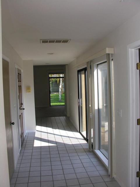 2334 Hyde Park Cir, Lodi, CA 95242 photo 5