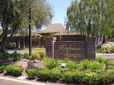 2334 Hyde Park Cir, Lodi, CA 95242 photo 27
