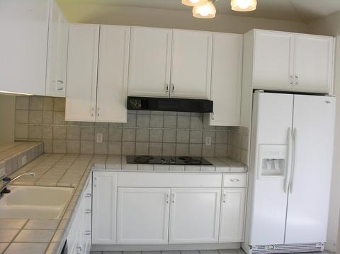 2334 Hyde Park Cir, Lodi, CA 95242 photo 12