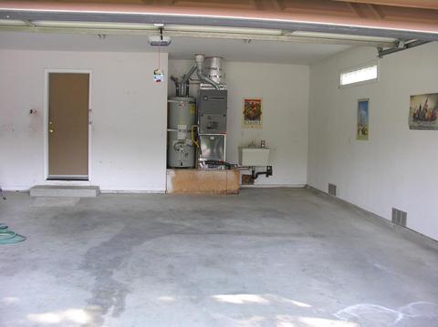 2334 Hyde Park Cir, Lodi, CA 95242 photo 16