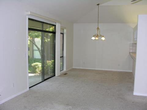 2334 Hyde Park Cir, Lodi, CA 95242 photo 10
