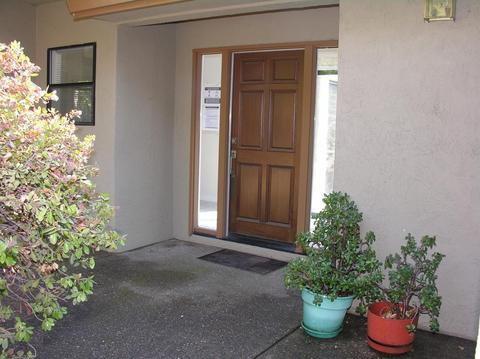 2334 Hyde Park Cir, Lodi, CA 95242 photo 4