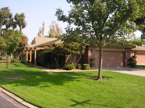 2334 Hyde Park Cir, Lodi, CA 95242 photo 17