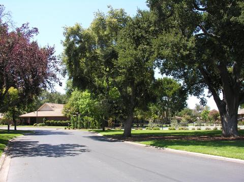 2334 Hyde Park Cir, Lodi, CA 95242 photo 23