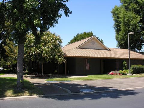 2334 Hyde Park Cir, Lodi, CA 95242 photo 21