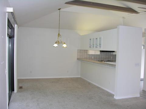 2334 Hyde Park Cir, Lodi, CA 95242 photo 11