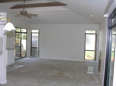 2334 Hyde Park Cir, Lodi, CA 95242 photo 7