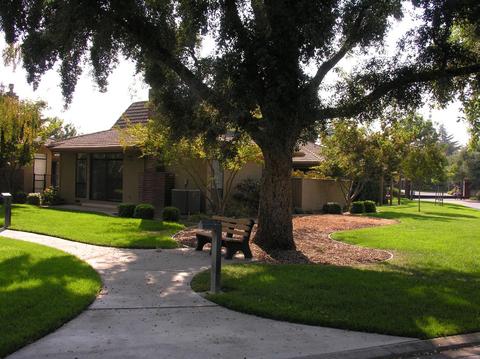 2334 Hyde Park Cir, Lodi, CA 95242 photo 20