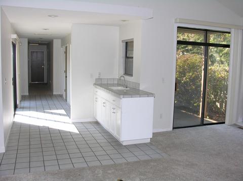 2334 Hyde Park Cir, Lodi, CA 95242 photo 6