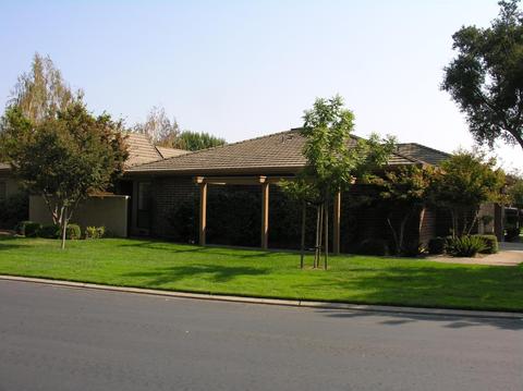 2334 Hyde Park Cir, Lodi, CA 95242 photo 18