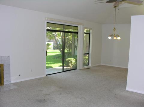 2334 Hyde Park Cir, Lodi, CA 95242 photo 9
