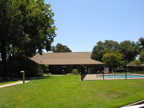 2334 Hyde Park Cir, Lodi, CA 95242 photo 24