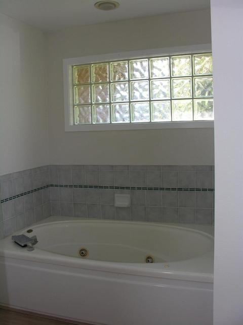 2334 Hyde Park Cir, Lodi, CA 95242 photo 15