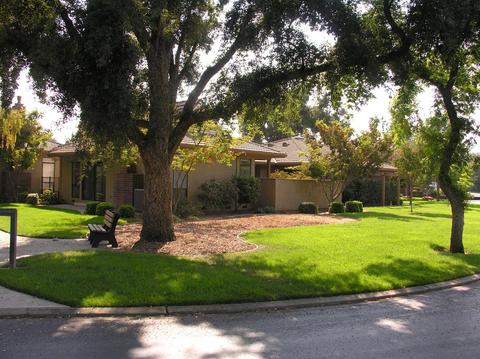 2334 Hyde Park Cir, Lodi, CA 95242 photo 19
