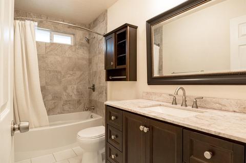 5670 10th St, Keyes, CA 95328 photo 16