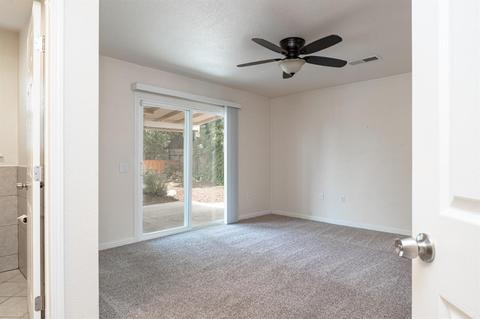 5670 10th St, Keyes, CA 95328 photo 20