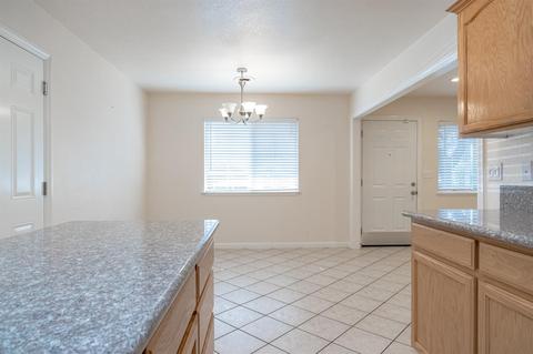 5670 10th St, Keyes, CA 95328 photo 14
