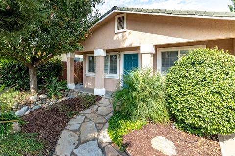 5670 10th St, Keyes, CA 95328 photo 4