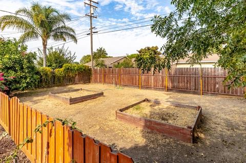5670 10th St, Keyes, CA 95328 photo 28