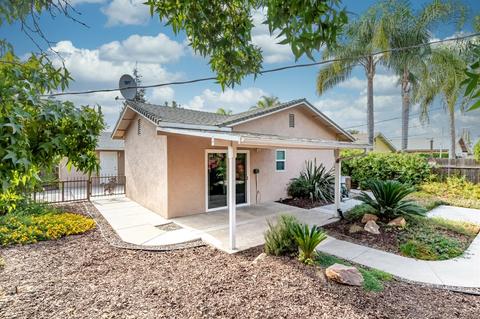 5670 10th St, Keyes, CA 95328 photo 23