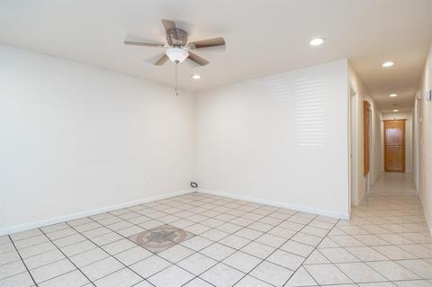 5670 10th St, Keyes, CA 95328 photo 6